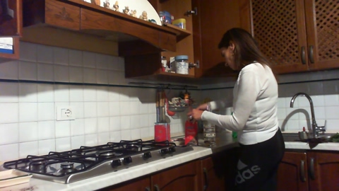 martinabigst  11-10-2022